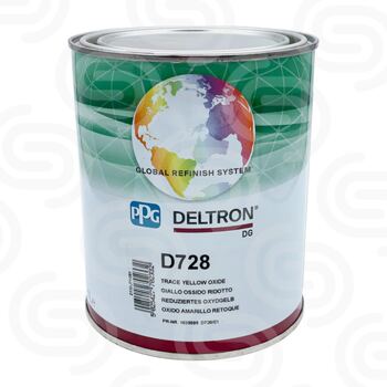 PPG 2K Mix D728 - 1 L
