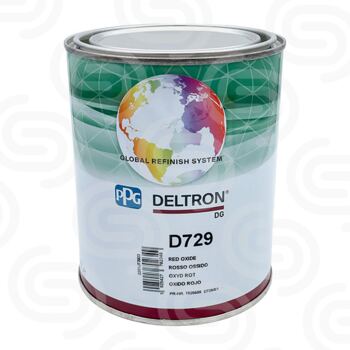 PPG 2K Mix D729 - 1 L