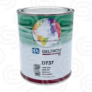 PPG 2K Mix D737 - 1 L