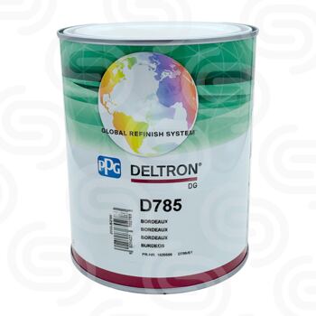PPG 2K Mix D785 - 1 L