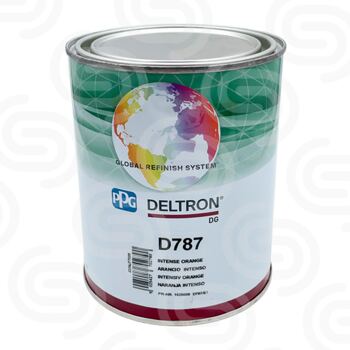 PPG 2K Mix D787 - 1 L