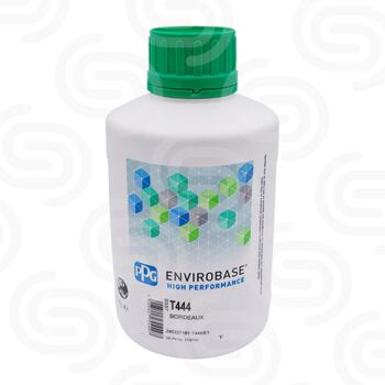 PPG Envirobase Mix T444 Bordeaux - 1 L