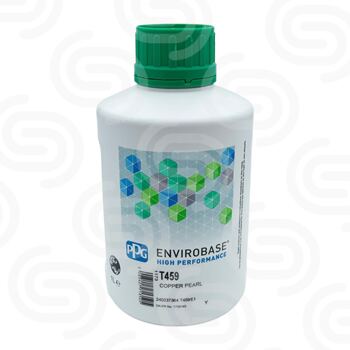 PPG Envirobase Mix T459 Perl Kupfer - 1 L