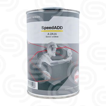 RM A2A14 Speed ADD - 1 L