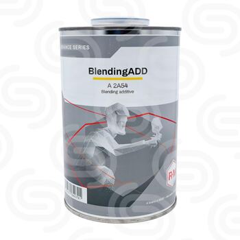 RM A2A54 Blending ADD - 1 L
