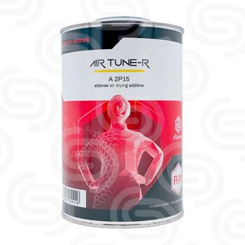 RM A2P15 AIR Tune - 1 L