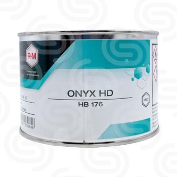 RM Onyx Mix HB176 Pearl - 0,5 L