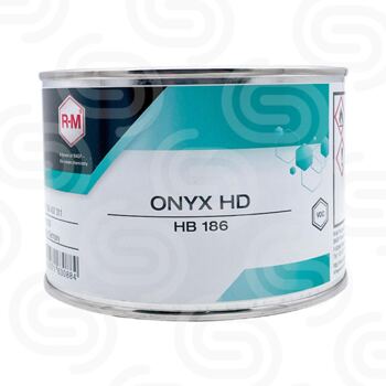 RM Onyx Mix HB186 Pearl - 0,5 L