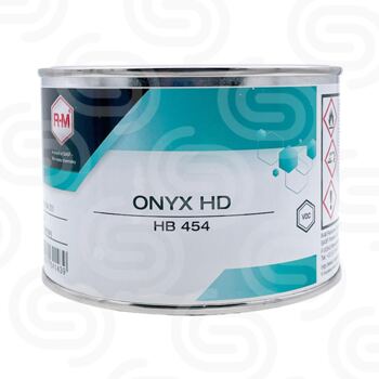 RM Onyx Mix HB454 - 0,5 L