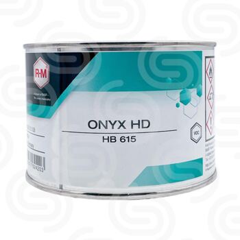 RM Onyx Mix HB615 Pearl - 0,5 L