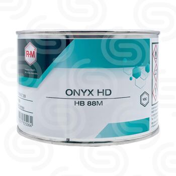 RM Onyx Mix HB88M Pearl - 0,5 L