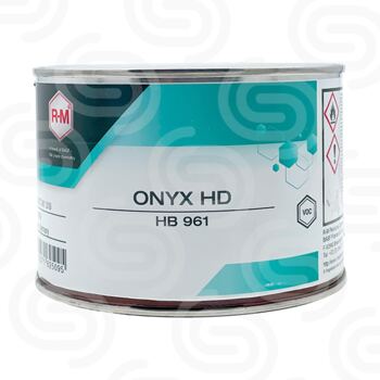 RM Onyx Mix HB961 Pearl - 0,5 L