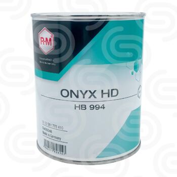 RM Onyx Mix HB994 - 1 L