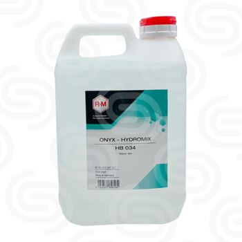 RM Hydromix HB034 slow - 5 L