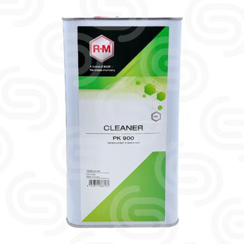 RM Pre Kleano 900 - 5 L