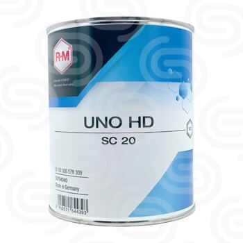 RM UNO SC20 - 1 L