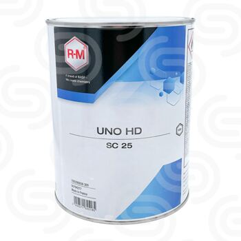 RM UNO SC25 - 4 L