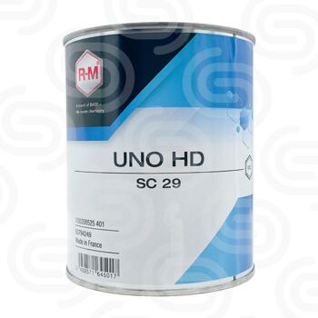 RM UNO SC29 - 1 L