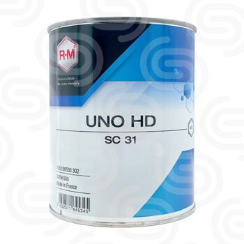 RM UNO SC31 - 1 L