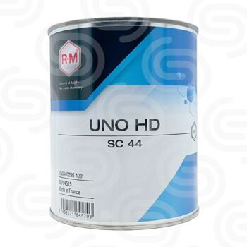 RM UNO SC44 - 1 L