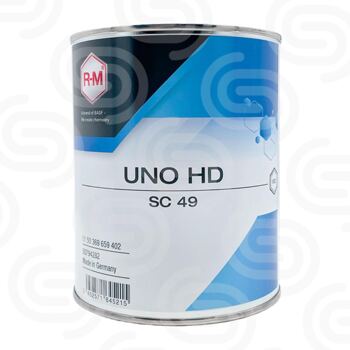 RM UNO SC49 - 1 L