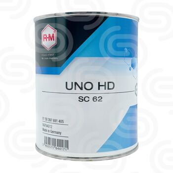 RM UNO SC62 - 1 L
