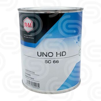 RM UNO SC66 - 1 L