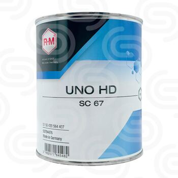 RM UNO SC67 - 1 L