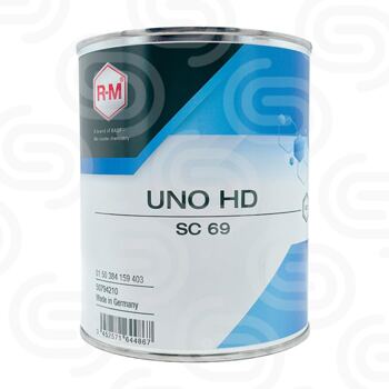 RM UNO SC69 - 1 L