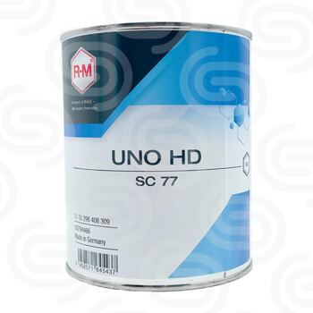 RM UNO SC77 - 1 L