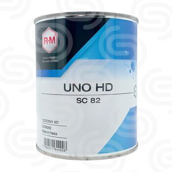 RM UNO SC82 - 1 L