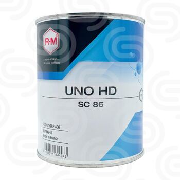 RM UNO SC86 - 1 L