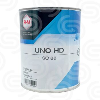 RM UNO SC88 - 1 L