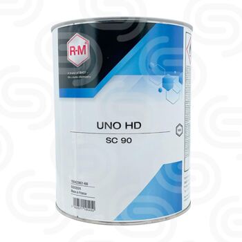 RM UNO SC90 - 4 L