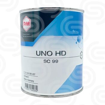 RM UNO SC99 - 1 L