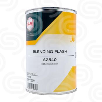 RM Blending Flash A2540 - 1 L