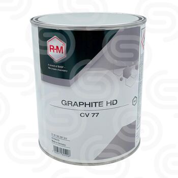RM Graphite CV77 - 3,5 L