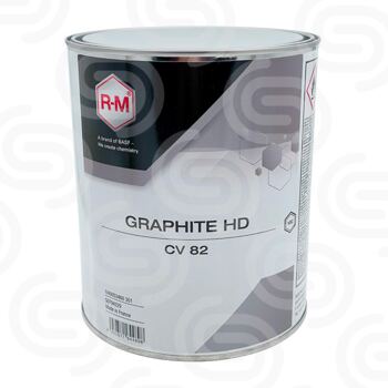RM Graphite CV82 - 3,5 L
