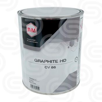RM Graphite CV86 - 3,5 L