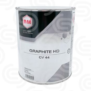 RM Graphite CV44 - 3,5 L