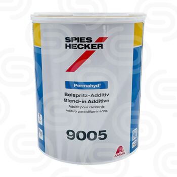 Permahyd Blend-In Additive 9005 - 1 L