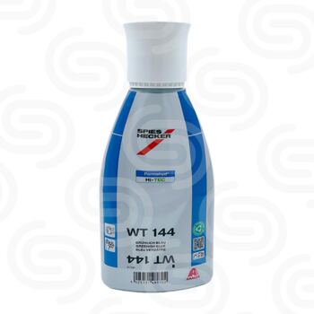 Permahyd Hi-TEC Mischlack 480 WT144 Grünlich Blau BT - 0.8 L