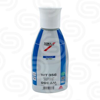 Permahyd Hi-TEC Mischlack 480 WT356 Mittleres Silber BT - 0,8 L