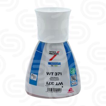 Permahyd Hi-TEC Mischlack 480 WT371 Perlbraun BT - 0,35 L