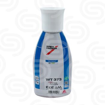 Permahyd Hi-TEC Mischlack 480 WT373 Perlrubin BT - 0,8 L