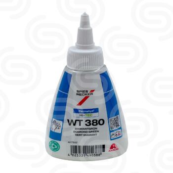 Permahyd Hi-TEC Mischlack 480 WT380 Diamantkupfer BT - 0,1 L