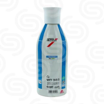 Permahyd Hi-TEC WT385 System Komponente A BT - 1,5 L