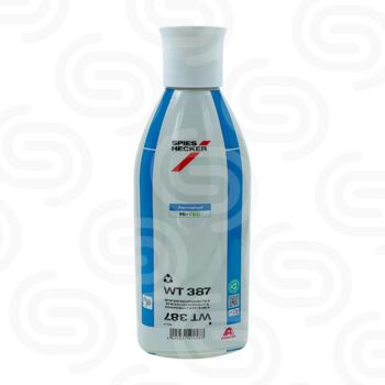 Permahyd Hi-TEC WT387 System Komponente B BT - 1,5 L