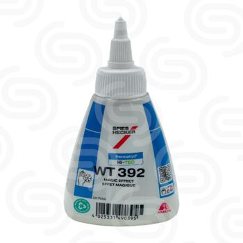 Permahyhd Hi-Tec  WT392 Magic Effekt BT - 0.1 L