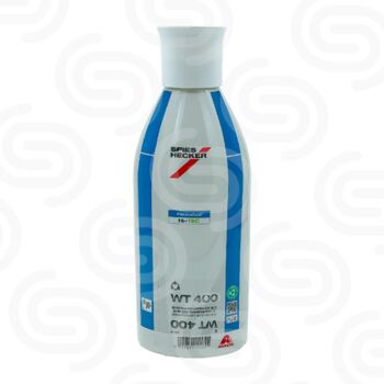 Permahyd Hi-TEC WT400 System Komponente C BT - 1,5 L